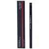 Image de Eyeliners Shiseido  Microliner Ink 02-brown P15008539