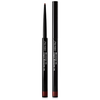 Image de Shiseido - Yeux - Crayon Microliner Ink - 03 - Plum