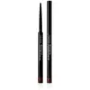 Image de Shiseido Encre MicroLiner 03 prune 0,08 g
