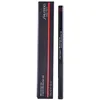Image de Microliner Ink #03-Plum - Shiseido - Eyeliner