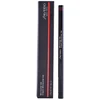 Image de Eyeliners Shiseido  Microliner Ink 03-plum P12049682