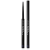 Image de Shiseido - Yeux - Crayon Microliner Ink - 04-navy