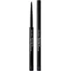 Image de Shiseido Encre MicroLiner - Eyeliner 0,08 g 04 Marine