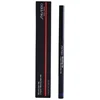 Image de Eyeliners Shiseido  Microliner Ink 04-navy P15008540