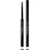 Image de Shiseido Encre MicroLiner 05 Blanc 0,08 g