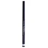 Image de Eyeliners Shiseido  Microliner Ink 05-white P15115258
