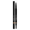 Image de Shiseido Brow InkTrio - Crayon à Sourcils 02 Taupe