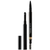 Image de Trio Sourcils Ink