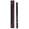 Image de Maquillage Sourcils Shiseido  Crayon À Sourcils Brow Ink Trio 02-taupe P14278398