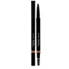 Image de Shiseido Brow InkTrio - Crayon à sourcils 03 Deep Brown