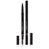Image de Trio Sourcils Ink