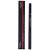 Image de Maquillage Sourcils Shiseido  Brow Ink Trio Lápiz De Cejas 03-deep Brown P14278399