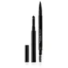 Image de Shiseido Brow InkTrio - Crayon à sourcils 04 Ébène