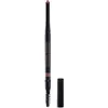 Image de Trio Sourcils Ink