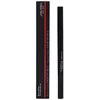 Image de Maquillage Sourcils Shiseido  Brow Ink Trio Lápiz De Cejas 04-ebony P15008542