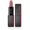 Image de (Matte Powder Lips tick) 4 g - Teinte : 506 Disrobed