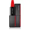 Image de Shiseido Rouge à Lèvres Colorant - Modern Matte Powder 510 Night Life 4g