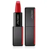 Image de Rouge Ã LÃ¨vres Modernmatte