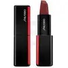 Image de Shiseido Rouge à Lèvres Poudre Mat Moderne 521 Nuit 4 g