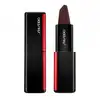 Image de Shiseido Rouge à Lèvres Poudre Mat Moderne 523 Majo 4 g