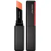 Image de Shiseido Baume à lèvres Colorgel 102 - Narciso