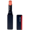 Image de Soins & bases lèvres Shiseido  Colorgel Lipbalm 102-narcissus P16898237