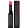 Image de Shiseido Baume à lèvres Colorgel 104 - Hibiscus