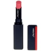 Image de Rouges à lèvres Shiseido  Colorgel Lipbalm 104-hibiscus P16898239