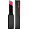 Image de Shiseido Baume à lèvres Colorgel 105 - Coquelicot