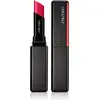 Image de Shiseido Baume à lèvres ColorGel 106 Séquoia 2 g