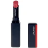 Image de Soins & bases lèvres Shiseido  Colorgel Lipbalm 106-redwood P16898241