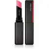 Image de Baume à lèvres Shiseido ColorGel 107 Dahlia
