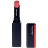 Image de Soins & bases lèvres Shiseido  Colorgel Lipbalm 107-dahlia P16898242