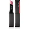 Image de Baume à lèvres Shiseido ColorGel 108 Lotus