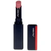 Image de Rouges à lèvres Shiseido  Colorgel Lipbalm 108-lotus P17955241