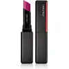 Image de Baume à lèvres Shiseido ColorGel 109 glycine 2 g