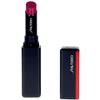 Image de Rouges à lèvres Shiseido  Colorgel Lipbalm 109-wisteria P16898243