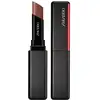 Image de Shiseido Baume à lèvres Colorgel 110 - Genévrier