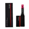 Image de Shiseido, VisionAiry, Rouge à lèvres crème, 214, Pink Flash, 1,6 g