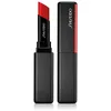 Image de Rouge Ã LÃ¨vres Visionairy Gel