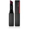 Image de Shiseido Visionary Gel Barra De Labios 224 Noble Plum