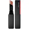 Image de Shiseido Baume à Lèvres ColorGel 111 Bambou 2 g