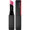 Image de Shiseido Baume à Lèvres Gel Couleur 113 Sakura