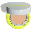 Image de Shiseido Poudre compacte BB Sun Care Sports SPF 50+ Couleur Light 12 g