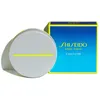 Image de Shiseido Case For Bb Light