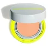Image de Sports Bb Compact Spf50+