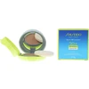 Image de Maquillage BB & CC crèmes Shiseido  Sun Care Sport Bb Compact Spf50+ medium P16835805