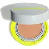Image de Poudre compacte SPF 50+ (Sun Care Sport s BB Compact) 12 g - Teinte : Medium Dark