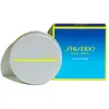 Image de Sports Bb Compact Spf50+