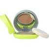 Image de Maquillage BB & CC crèmes Shiseido  Sun Care Sport Bb Compact Spf50+ medium Dark P16835806